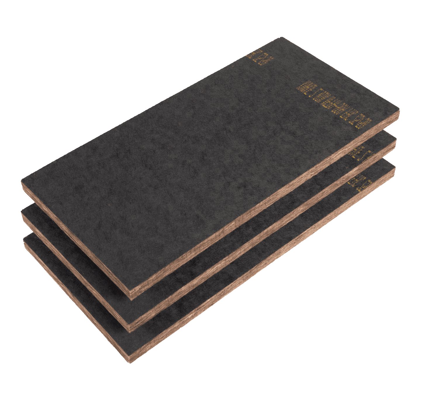 Ceiling Plenum Insulation Shelly Lighting